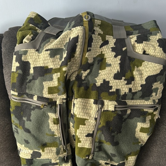 KUIU Other Kuiu Hunt Set Poshmark